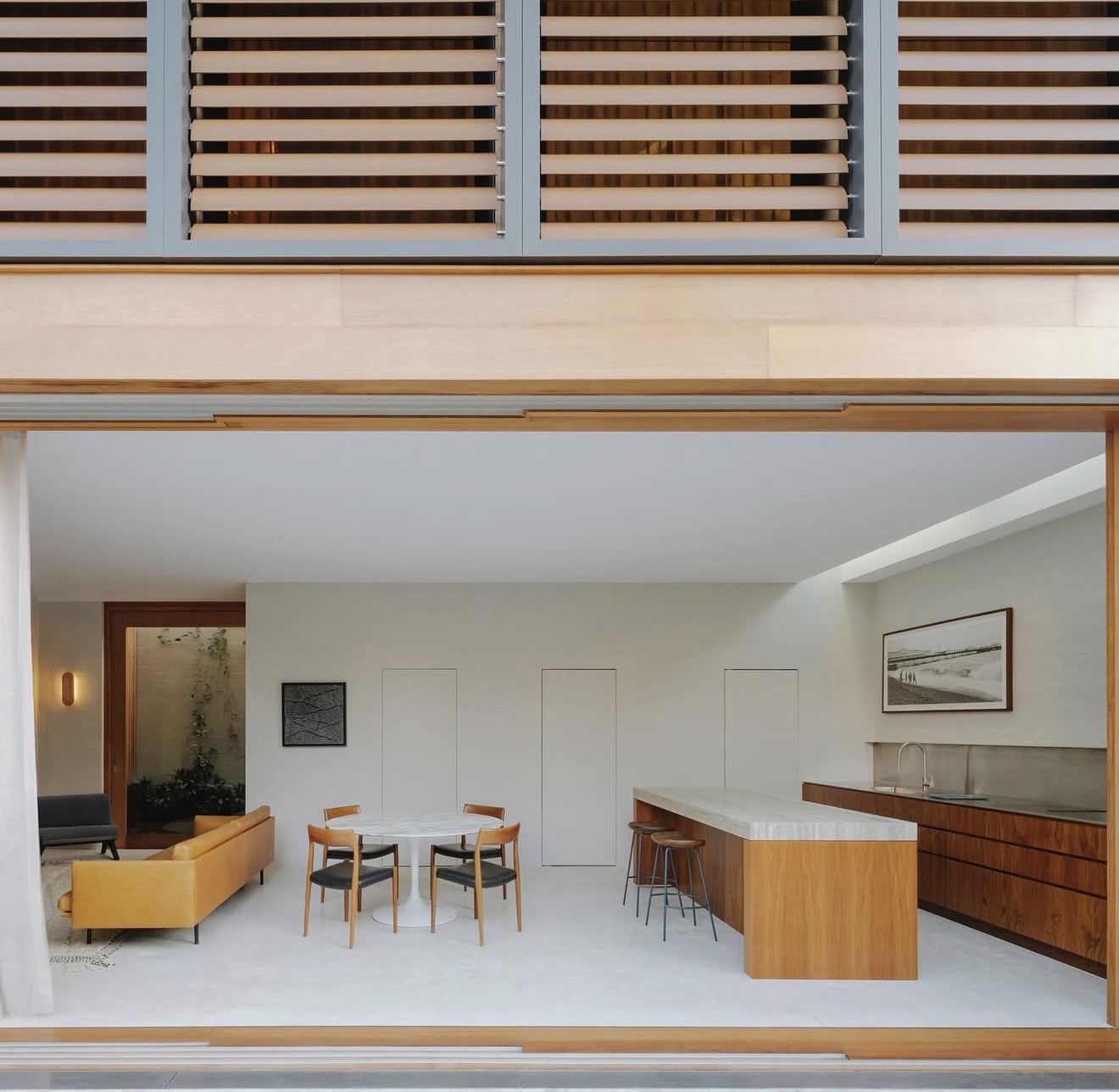 Proview Painting Sydney
