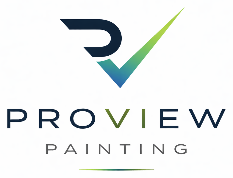 Proview Painting
