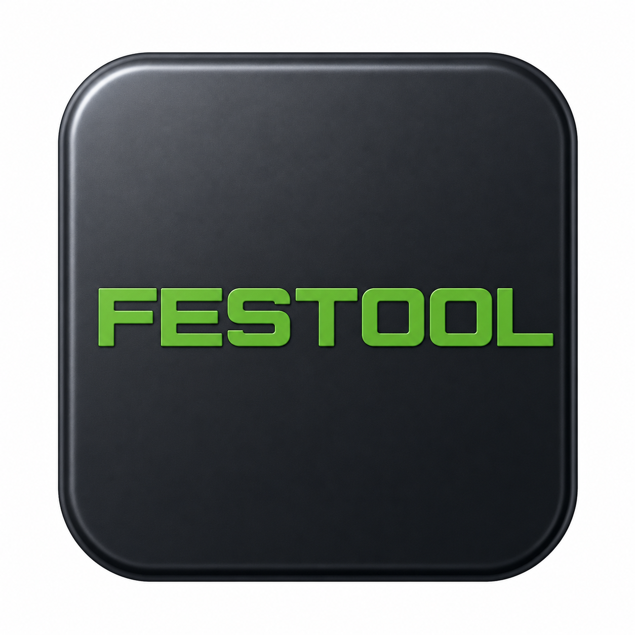 Festool