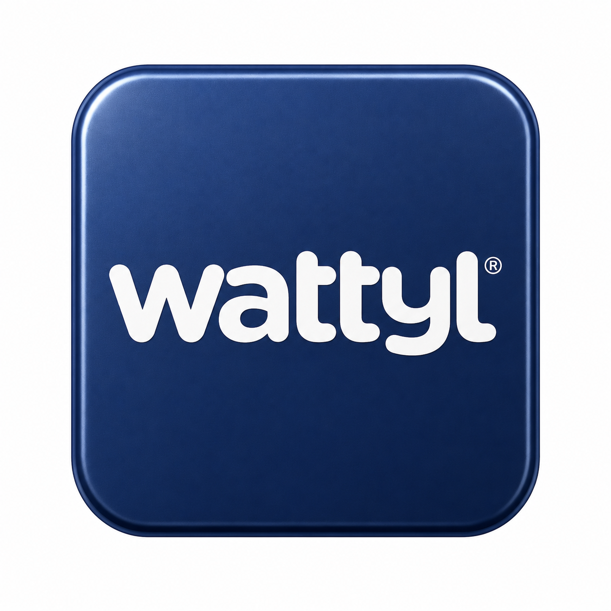 Wattyl